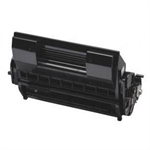 OKI 01279101 toner cartridge zwart (origineel)